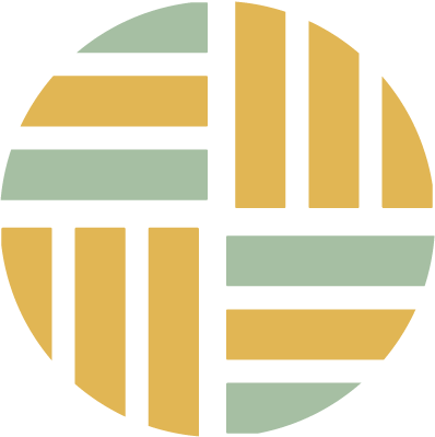 Tsumugi Travel Logo