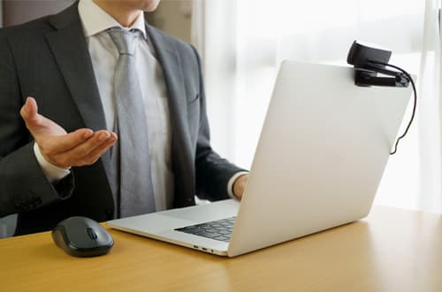 Philosophy03-Open Dialogue